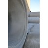 Rura betonowa 500x1000mm PD