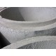 Rura betonowa 600x500mm 