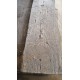 Deska betonowa drewnopodobna 120x26x6cm